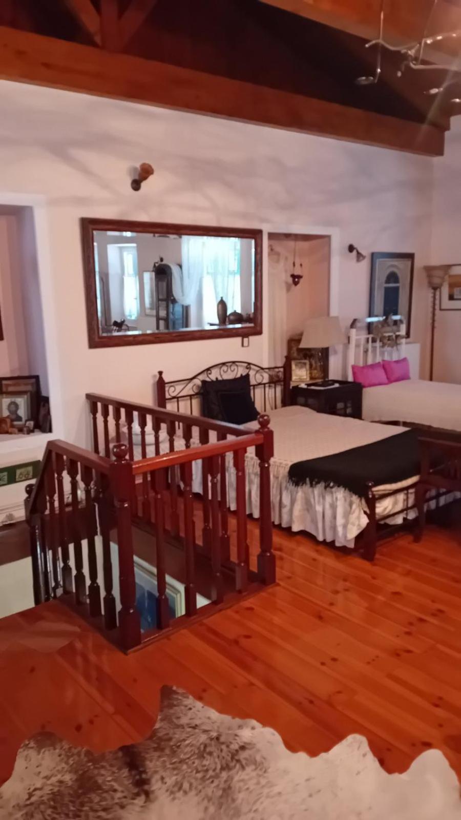 Areti'S Captain'S House With Private Terrace Galaxidi Luaran gambar