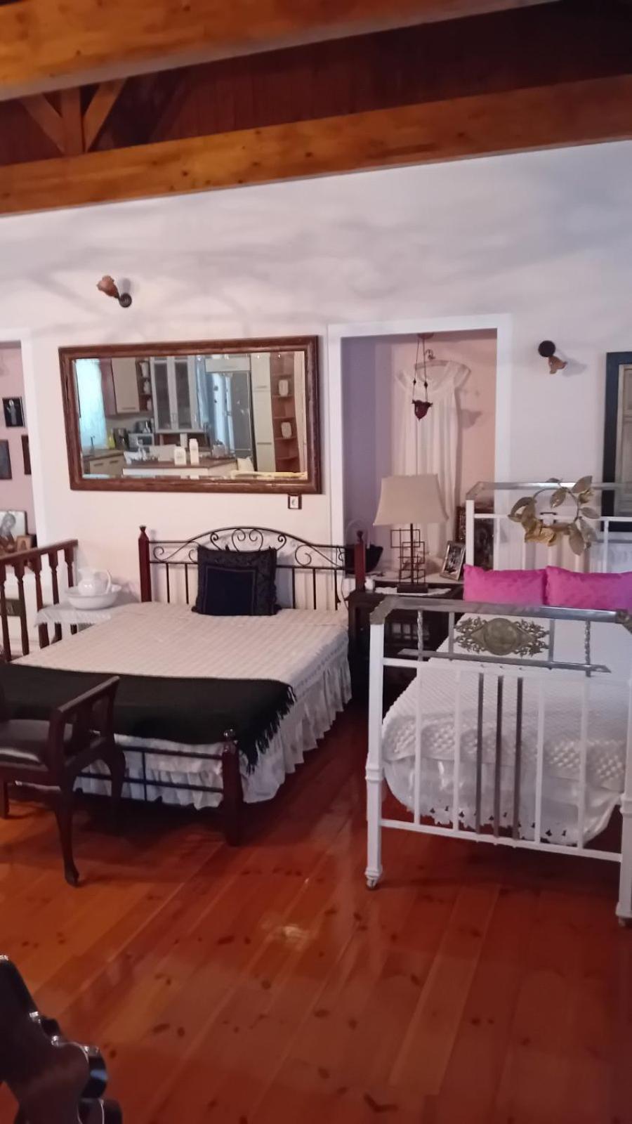 Areti'S Captain'S House With Private Terrace Galaxidi Luaran gambar