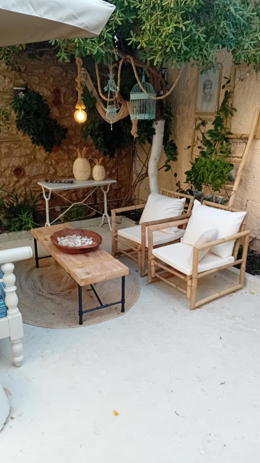 Areti'S Captain'S House With Private Terrace Galaxidi Luaran gambar